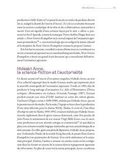 Neon Genesis Evangelion