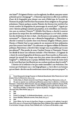 Une guérisseuse en France