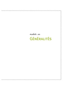 EDN référentiel de Psychiatrie et addictologie (4e édition conforme à la R2C)