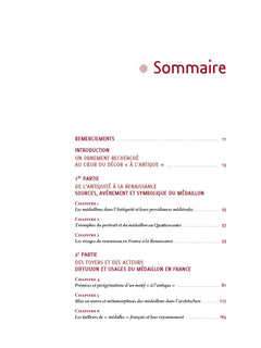 Célébrer et paraître