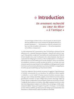 Célébrer et paraître