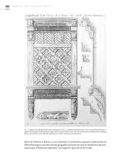 Bâtir en pan de bois