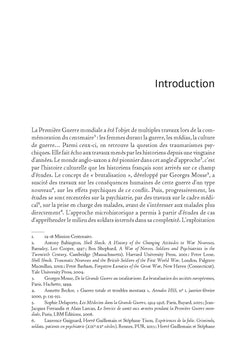 La guerre qui n'en finit pas