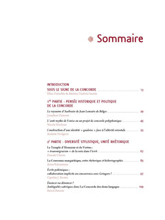 Lemaire de Belges