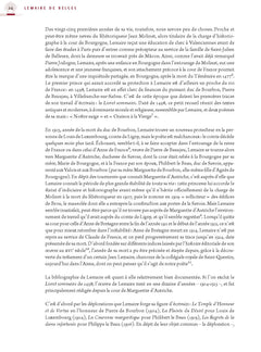 Lemaire de Belges