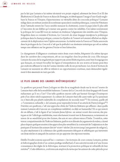 Lemaire de Belges