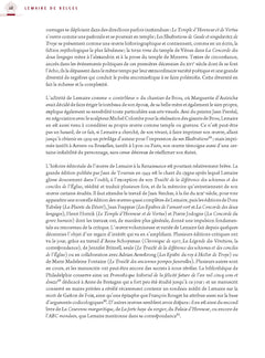 Lemaire de Belges