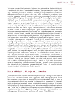 Lemaire de Belges