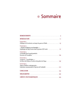 Peindre pour la mémoire