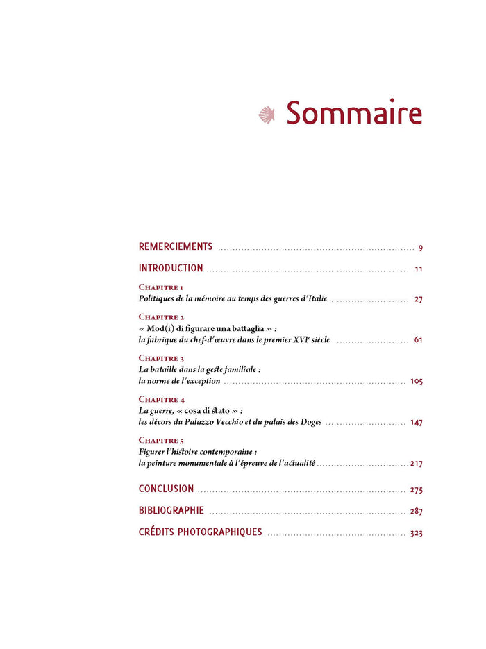 Peindre pour la mémoire