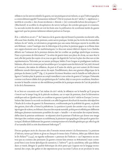 Peindre pour la mémoire