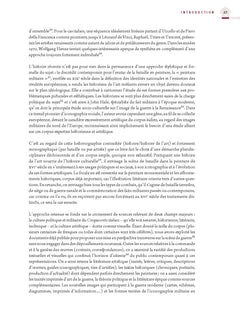 Peindre pour la mémoire