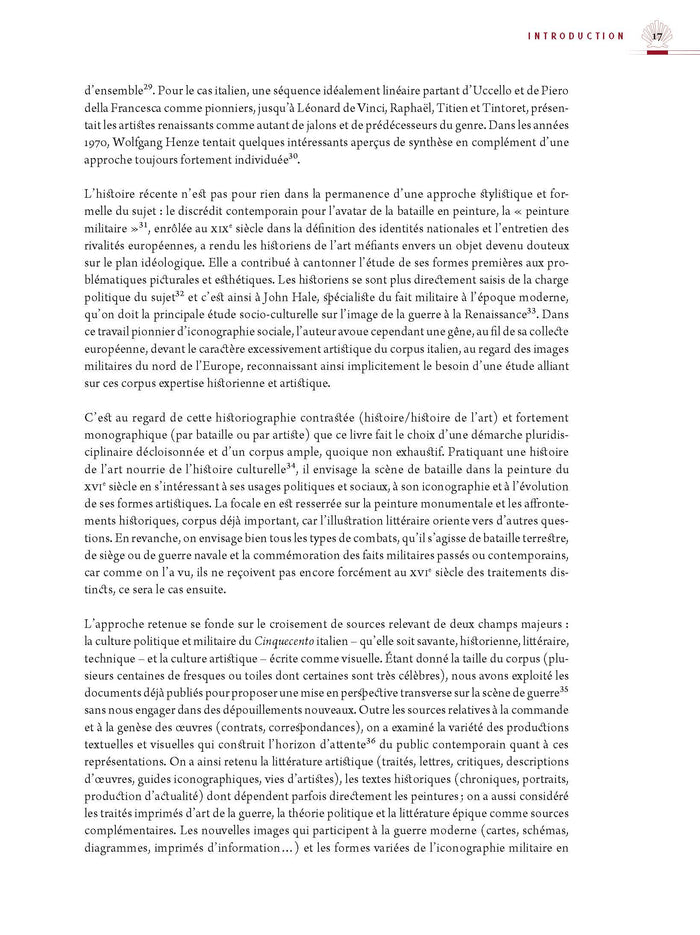 Peindre pour la mémoire