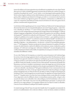 Peindre pour la mémoire