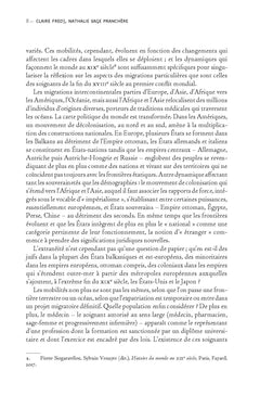 Hippocrate sans frontières