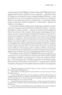 Hippocrate sans frontières