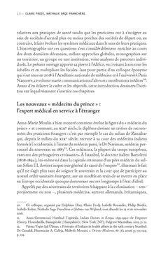 Hippocrate sans frontières