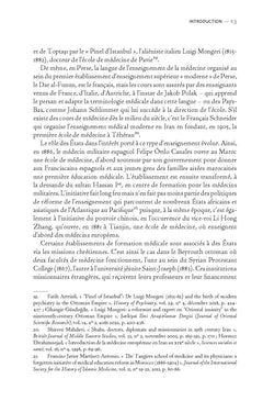 Hippocrate sans frontières