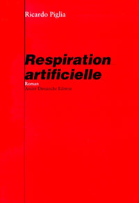 Respiration artificielle