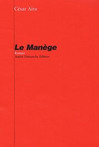 Le Manège