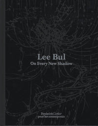 On Every New Shadow