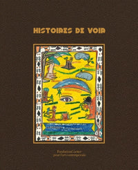 Histoires de voir
