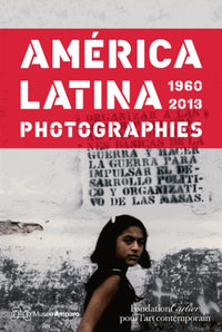 America Latina, 1960-2013