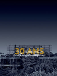 30 ans, Volume 1