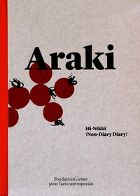 Hi-Nikki (Non-Diary Diary)