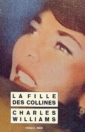 La Fille des collines