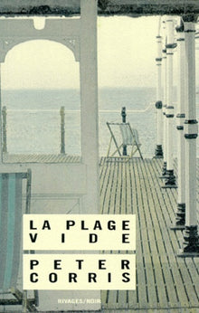 La plage vide