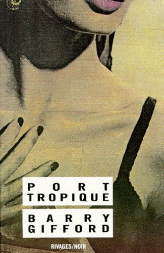 Port tropique