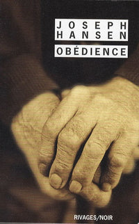 Obédience