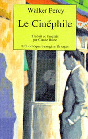 Le Cinéphile