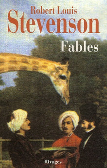Fables