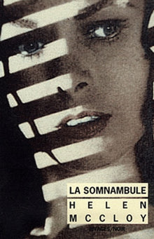 La somnambule