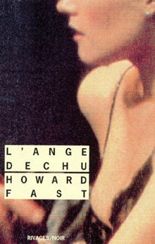 L'Ange déchu
