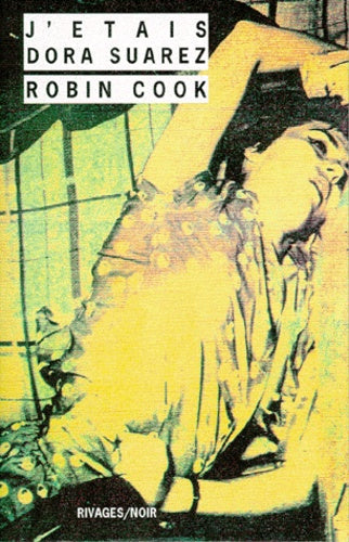J'étais Dora Suarez