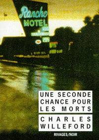 Une seconde chance pour les morts