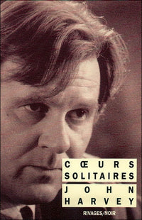 Coeurs solitaires