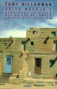 Suite navajo 1