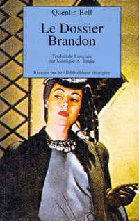 Le Dossier Brandon
