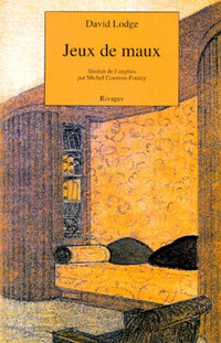 Jeux de maux