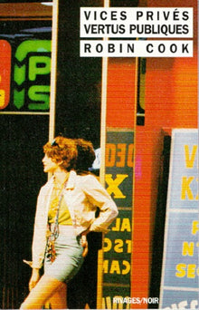 Vices privés, vertus publiques