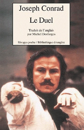 Le duel
