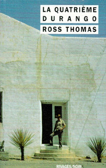 La quatrième Durango