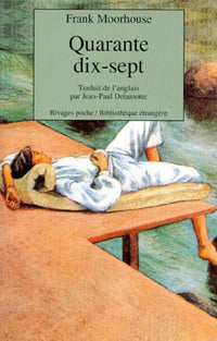 Quarante dix-sept