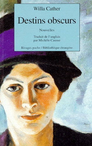 Destins obscurs