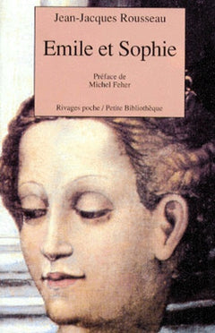 Emile et Sophie
