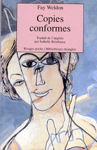 Copies conformes